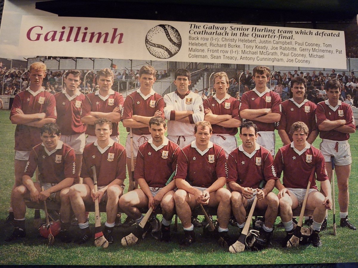 Museum of Jerseys tweet media