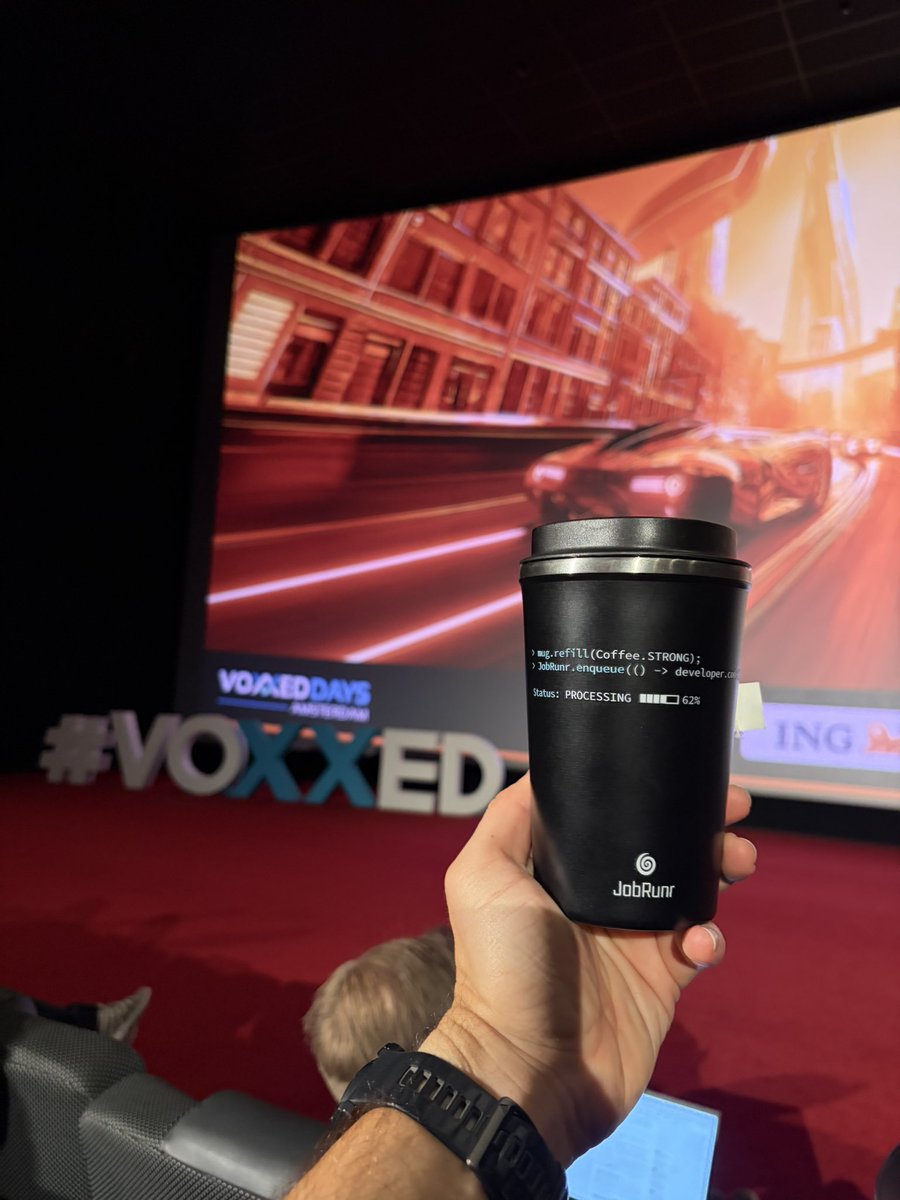 iNicholas.eth tweet media