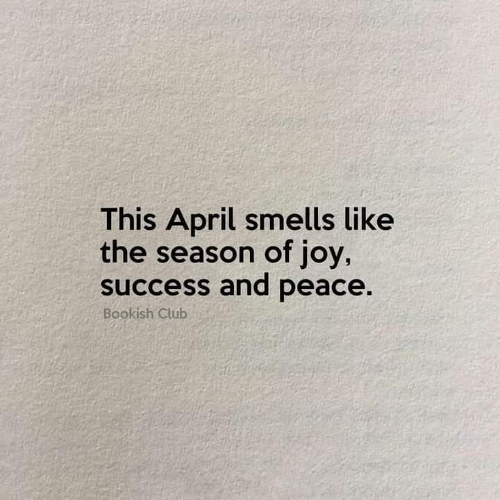 Teebabs_eth tweet media