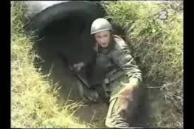 Rafał Godek 🔍 tweet media