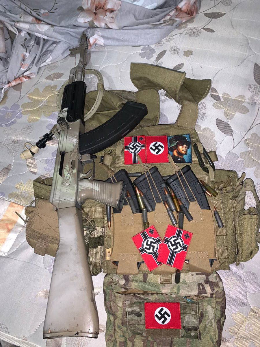 HoaxBuster tweet media