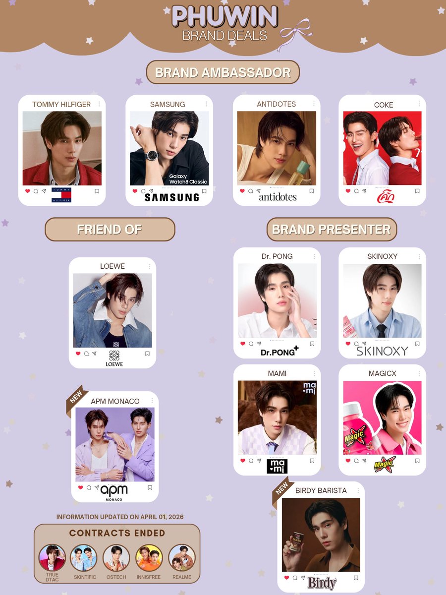 𝙨𝙪𝙢𝙢𝙚𝙧. tweet media