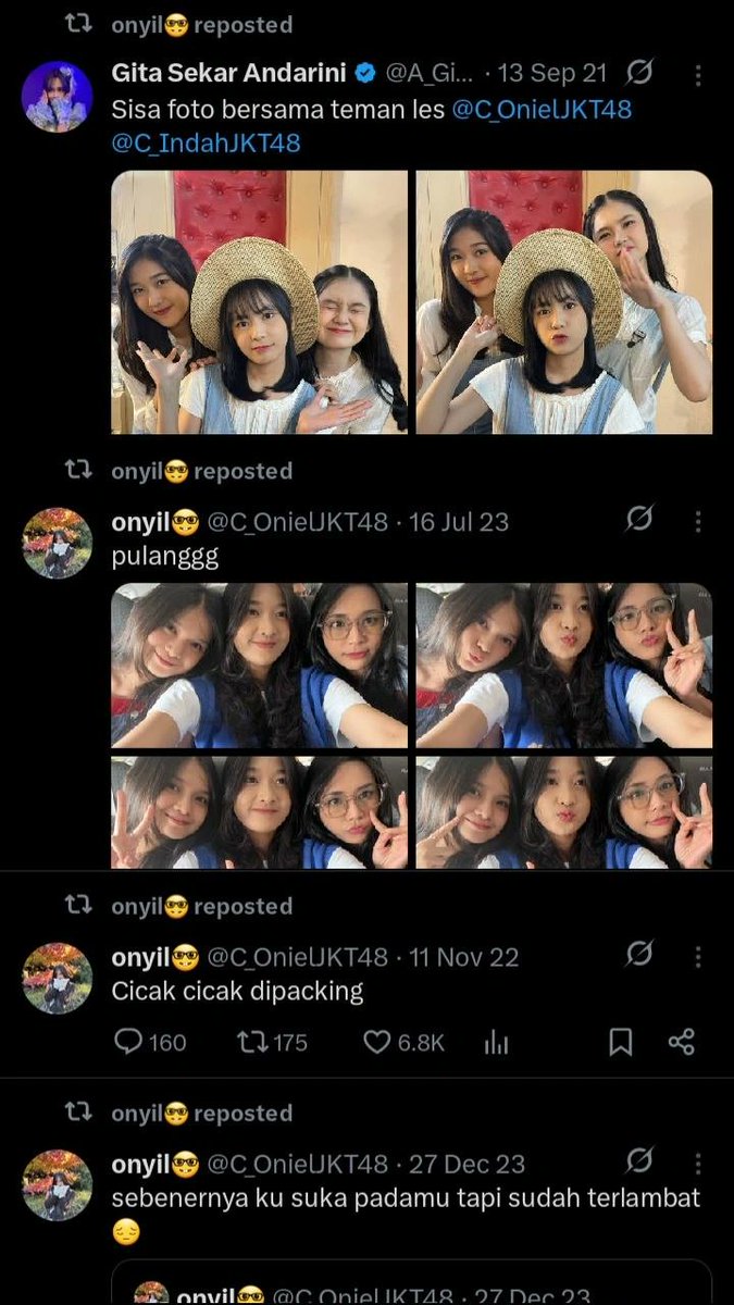 WOTANET MENFESS tweet media