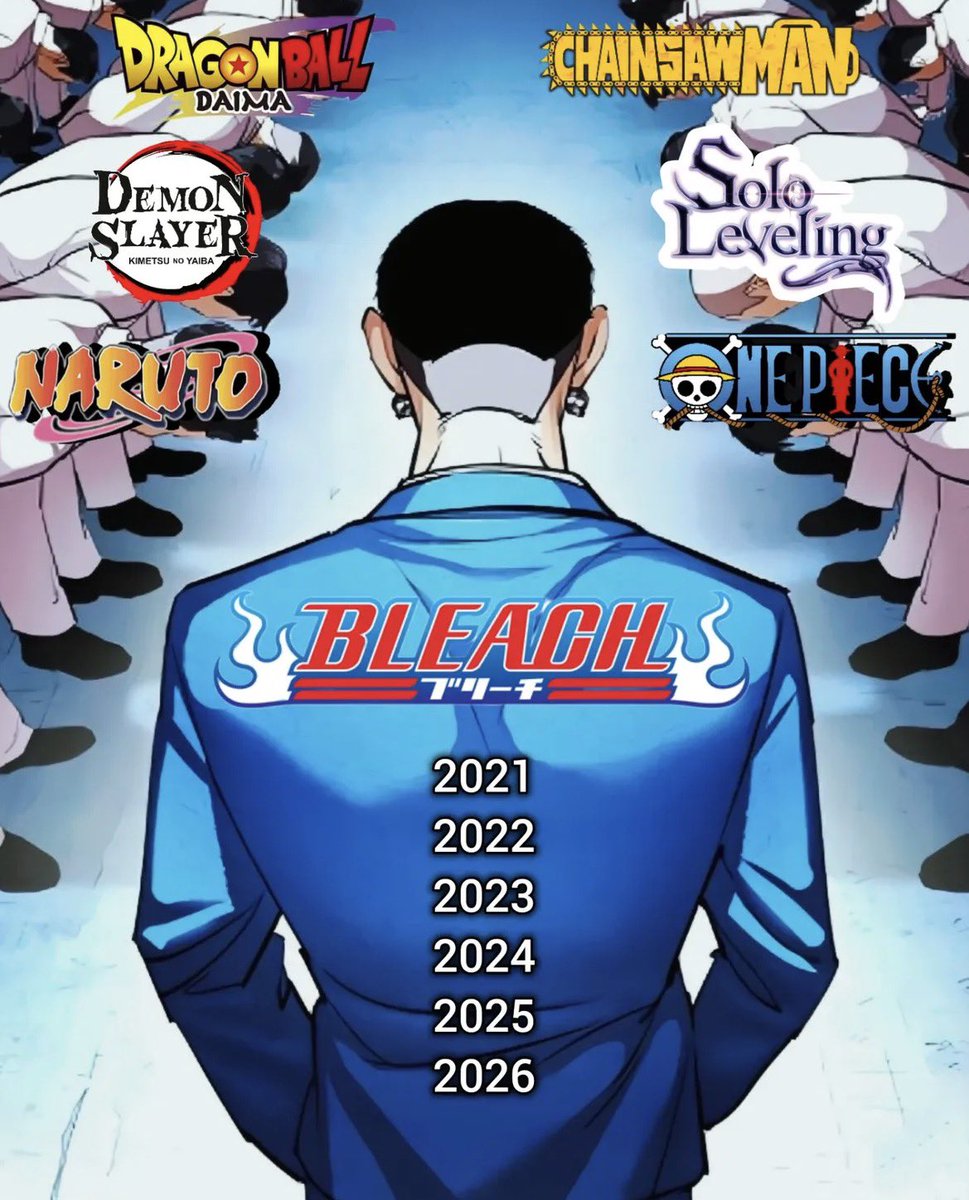 ͏͏͏͏Mannie tweet media