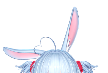 땅순이 tweet media