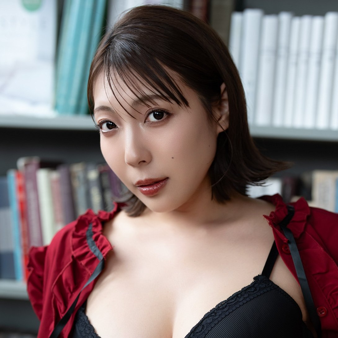 イチゲキショップ&オークション公式アカウント tweet media