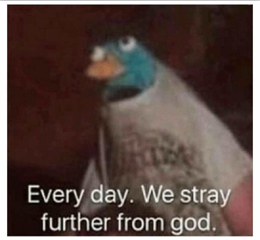 Neon Prince tweet media