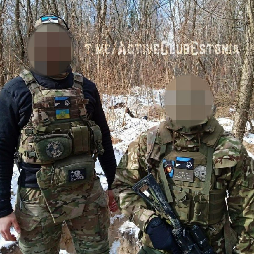 HoaxBuster tweet media