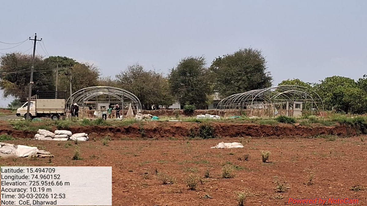 MASHAV-in-INDIA tweet media