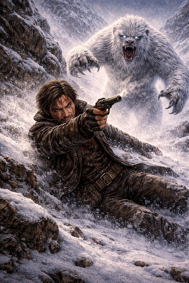 Taxation is theft tweet media