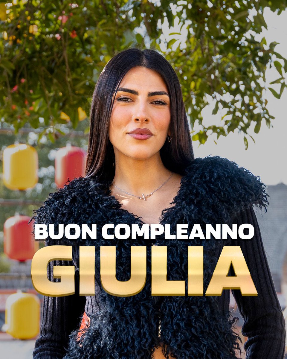 pechinoexpress tweet media