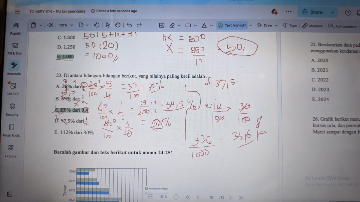 r🅰️inᵍᵃᵖʸᵉᵃʳ tweet media