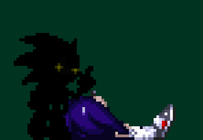 SEA Production X tweet media