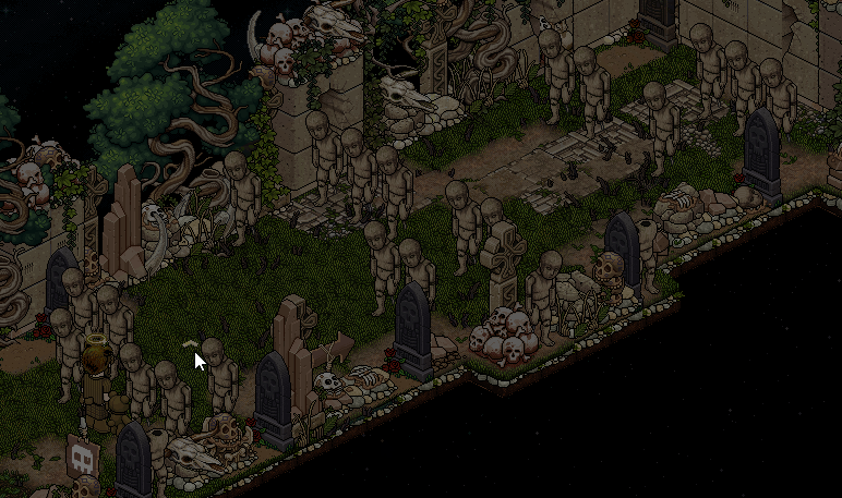 𝐅𝐢𝐞𝐫𝐜𝐢𝐭𝐚 tweet media