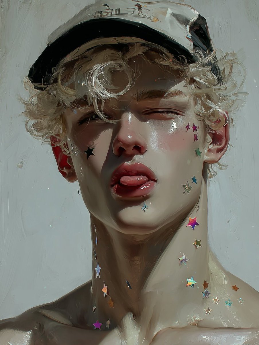 고링코 tweet media