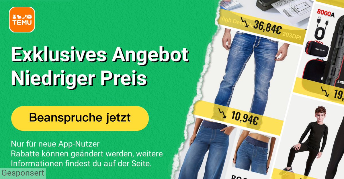 Matthias tweet media