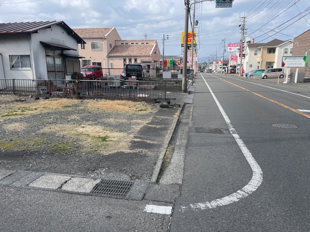 リブレコインパーキング公式アカウント tweet media