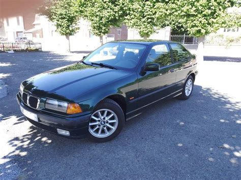 Latimer Alder tweet media