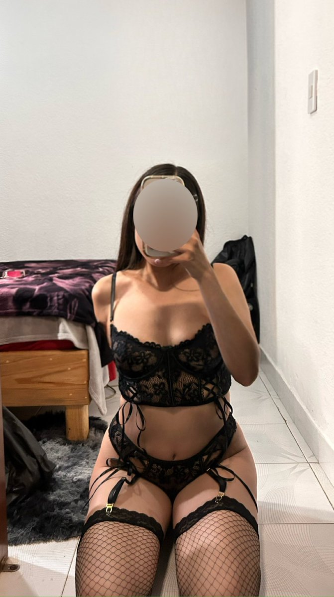 Barb🦄🔥 tweet media