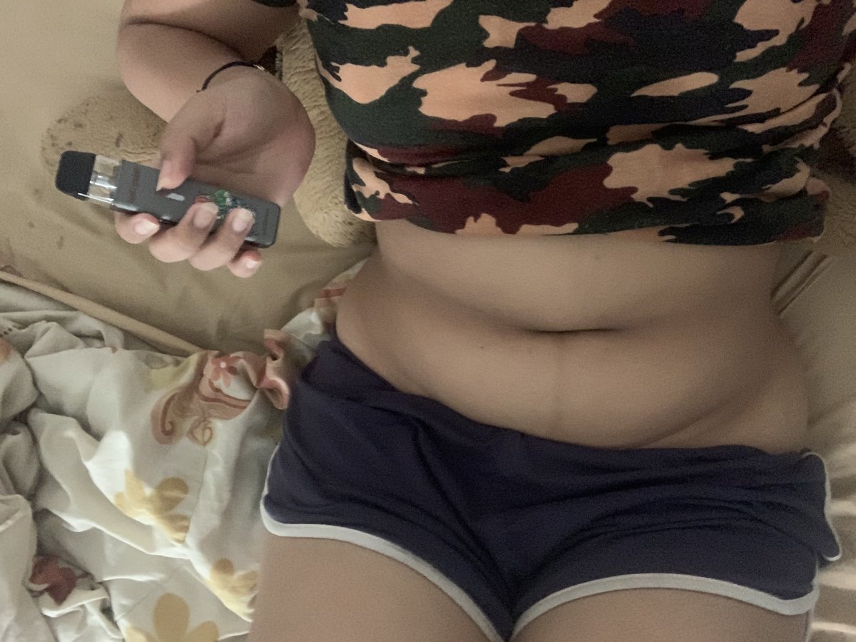 Imm Justt a Girll🤠 tweet media