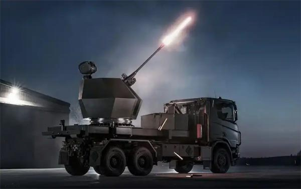 Richard North tweet media