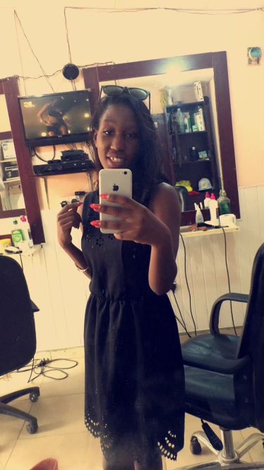 REV Fr. Dara Esq. tweet media