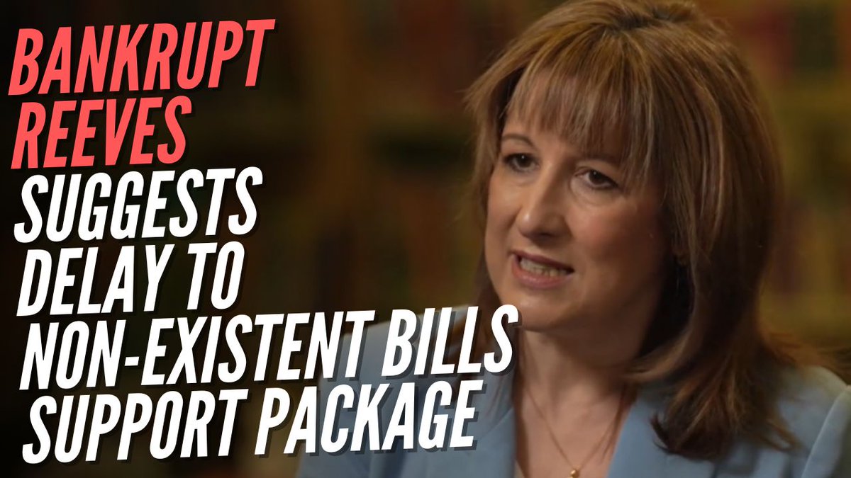 Guido Fawkes tweet media