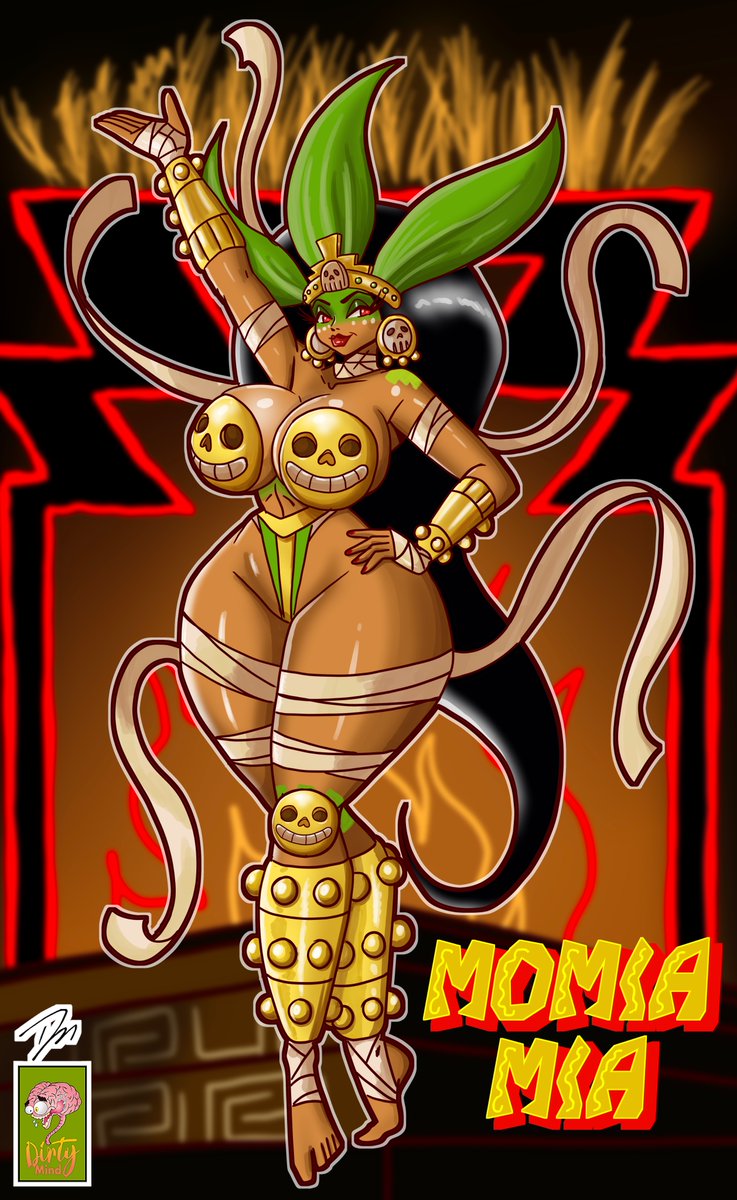 The DirtyMind on X 🔞 tweet media