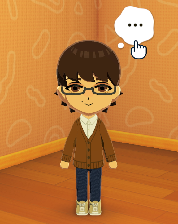 BOI🐐🟣 COMMS CLOSED (for now) tweet media