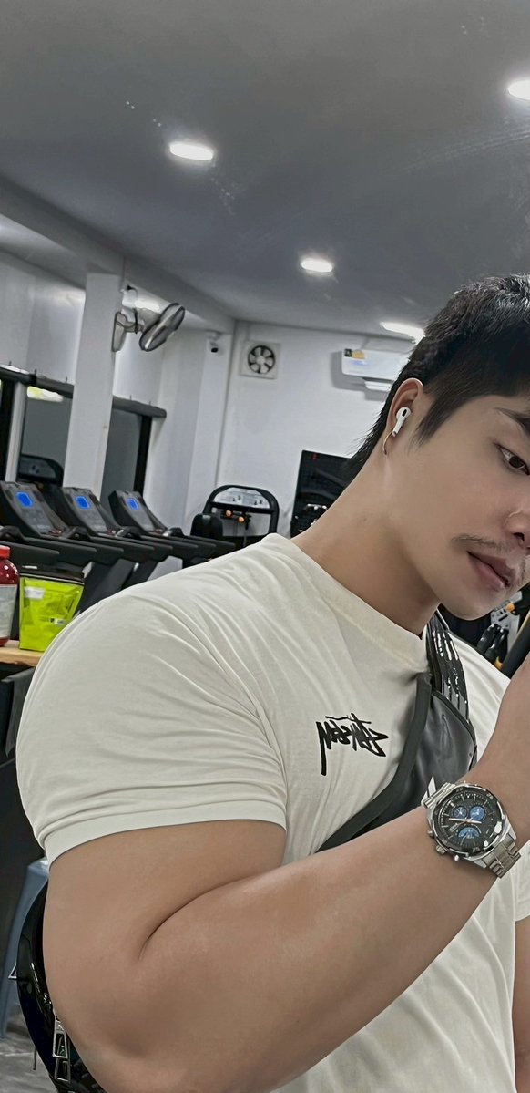 khun665(ตอบเฉพาะเข้าแอคนะครับ) tweet media