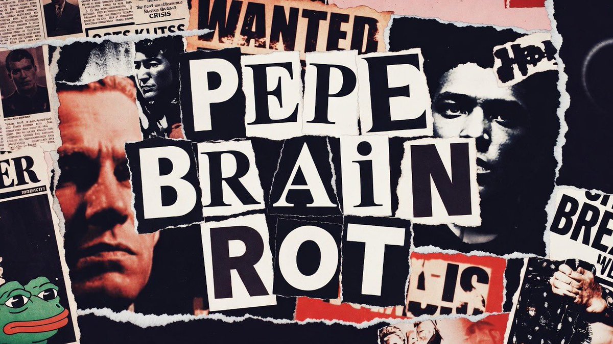 Dood9000 tweet media