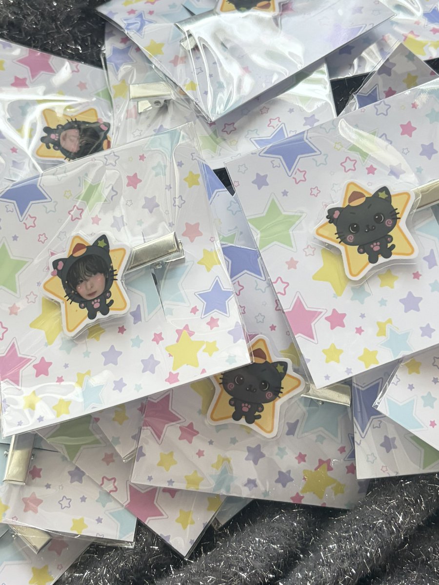 🖐🏻🚜🌿 ˚◞ tweet media