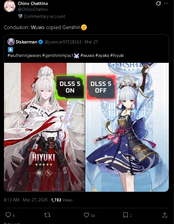 °❀⋆.ೃ࿔*:･mornye°❀⋆.ೃ࿔*:･ tweet media