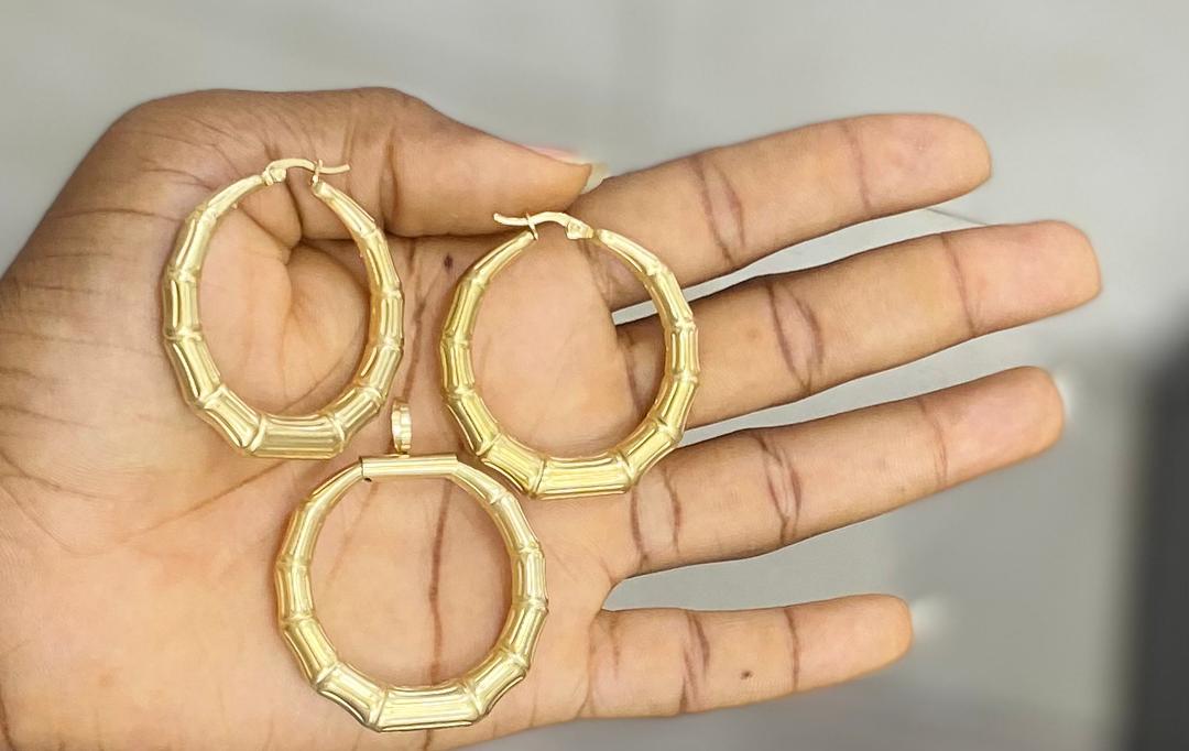 @Mumsyibeji tweet media