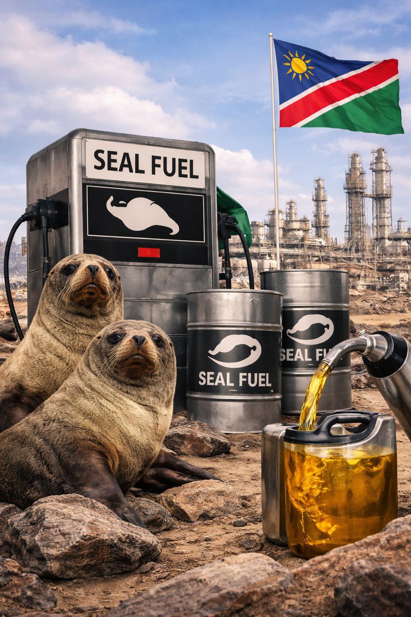 Namibian Sun tweet media