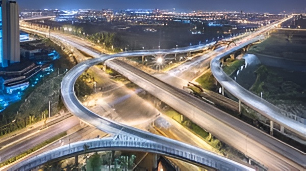 e Bharat Digital TV tweet media