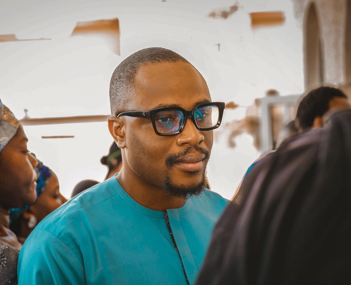 Kenn_eth tweet media