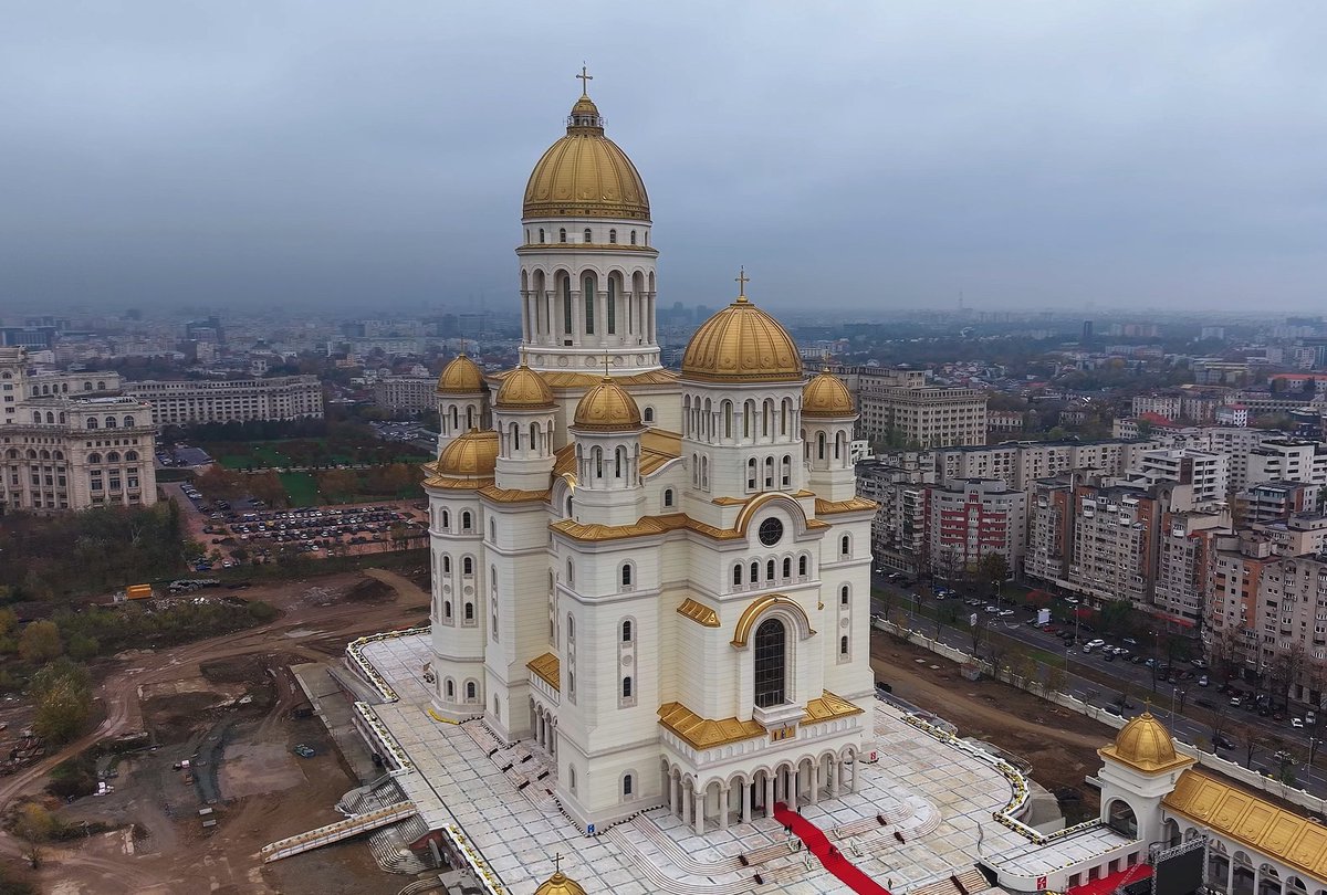 Dokuhebix 🇹🇩🇪🇺🇺🇦 tweet media