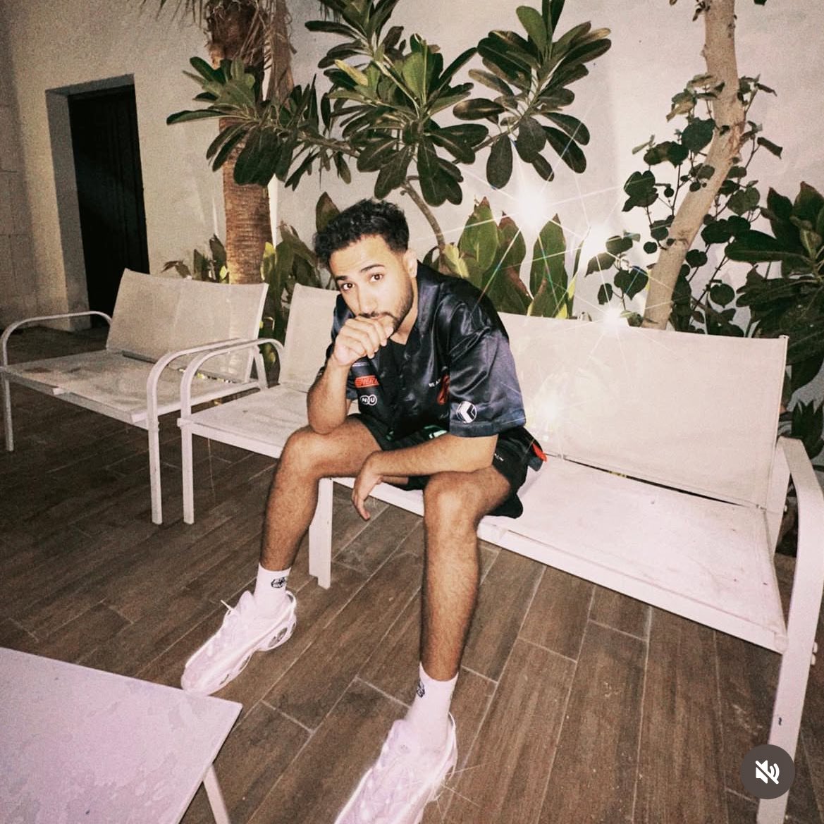 𝑮𝒐𝒓𝒈𝒆𝒐𝒖𝒔 𝑵𝒂𝒔𝒔𝒆𝒓 ☆ tweet media