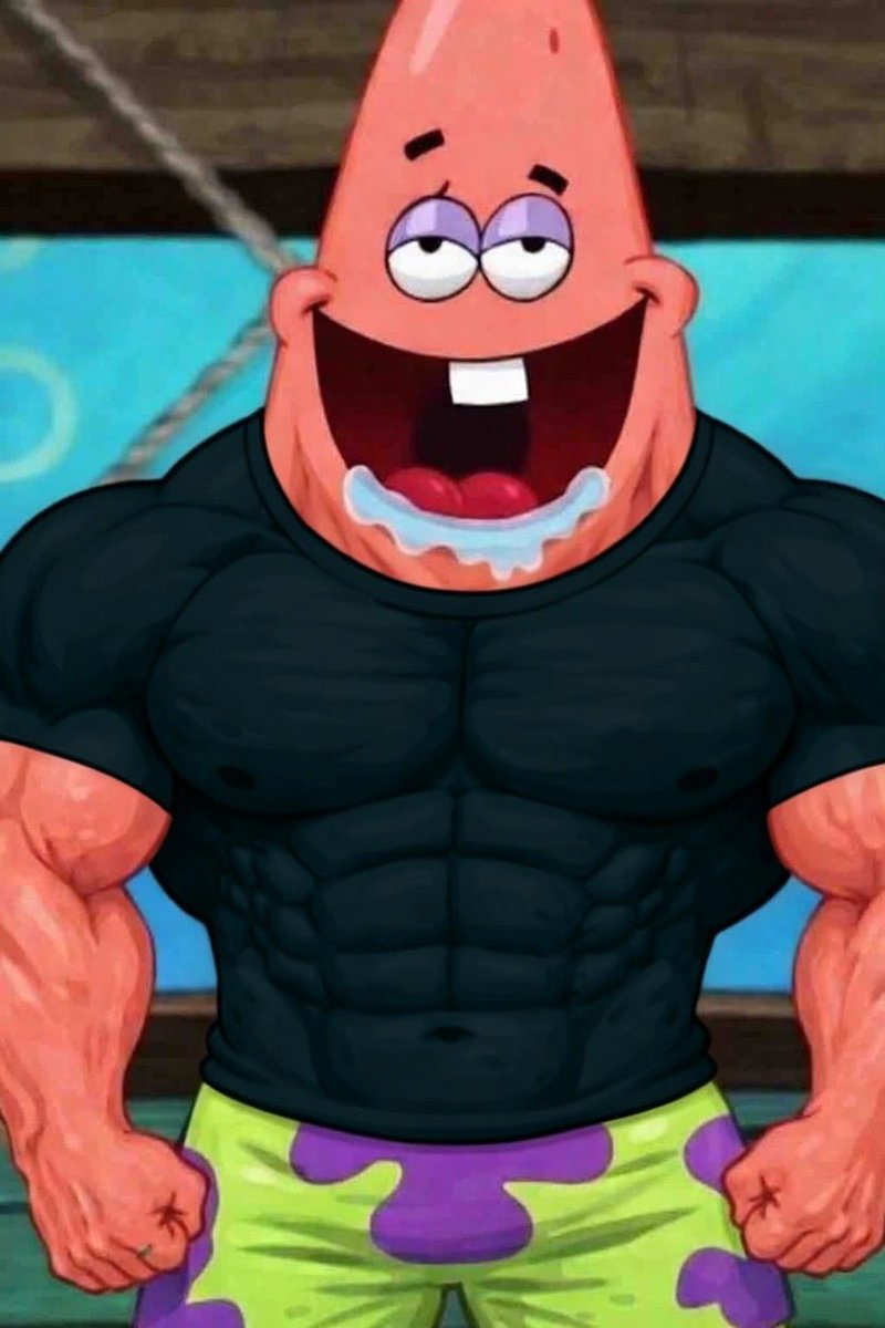 yiit jan tweet media