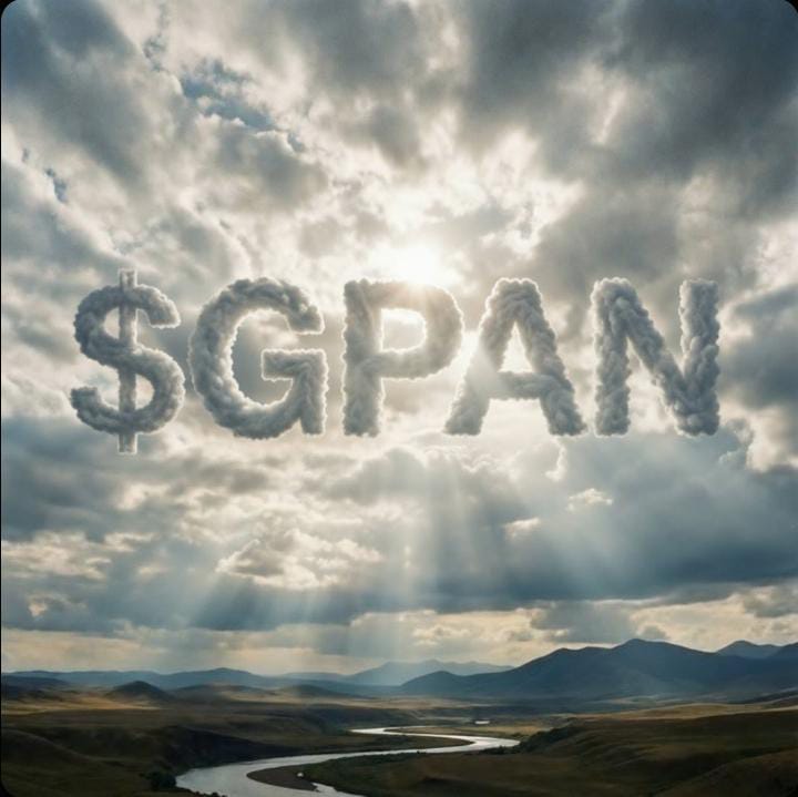 lilientizn15's tweet photo. @Blockcastcc $Gaintpanda
$Gpan
0x5944C5278298ADfa691d29ceA70e29333dD47777 #trending #trendingnow
#memecoin
#bnbcoin #BSC #china #panda
$gpan https://t.co/hPUEml0woD
