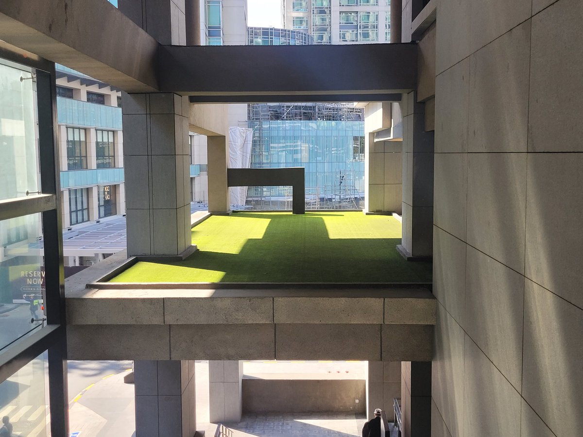 snowtenkey tweet media