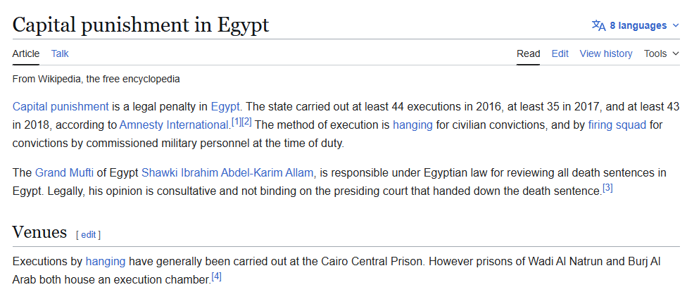 Ben Dover ✙ tweet media