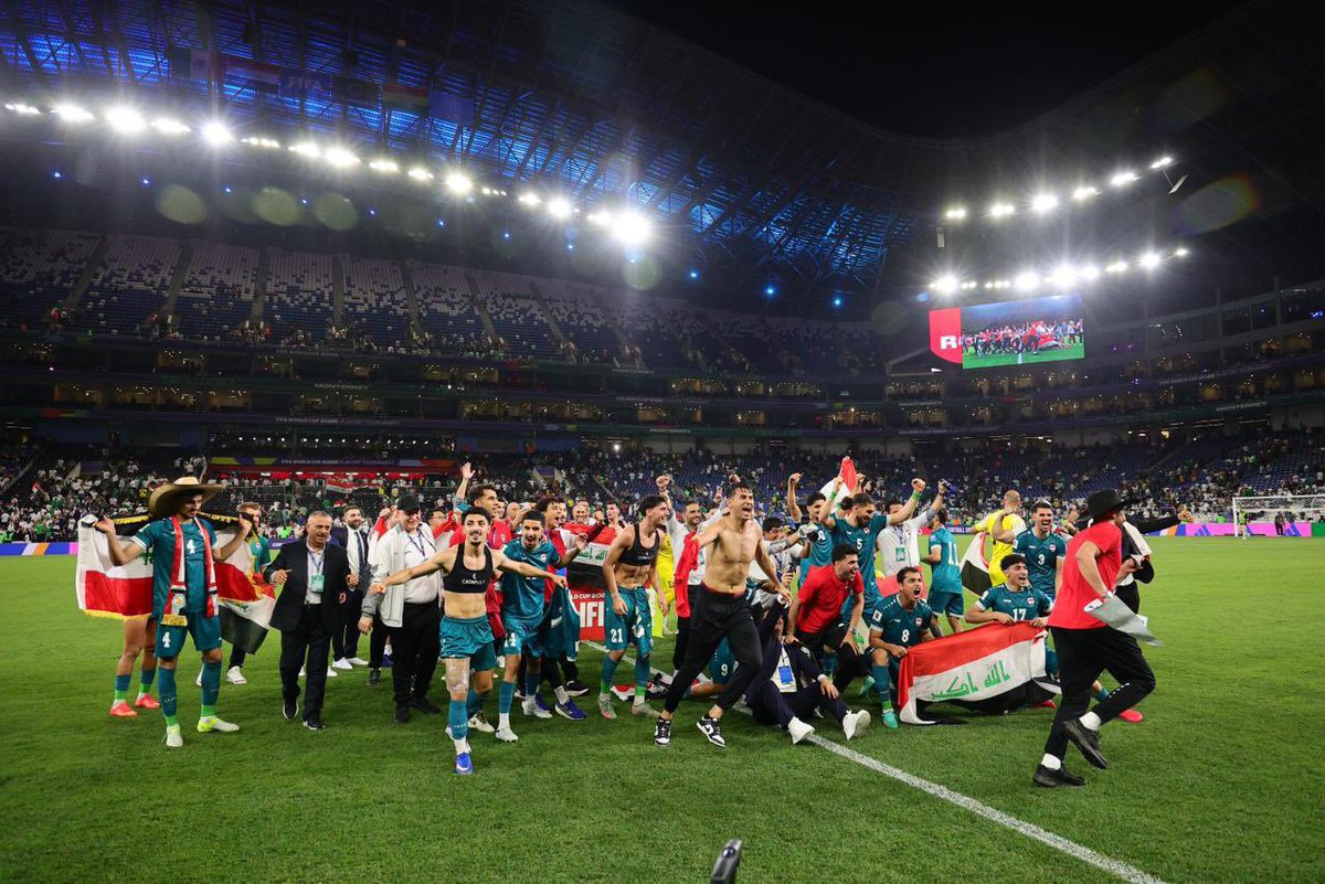 عادل النجم tweet media