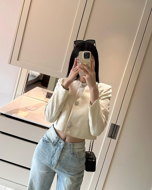 ♡hinata♡ tweet media