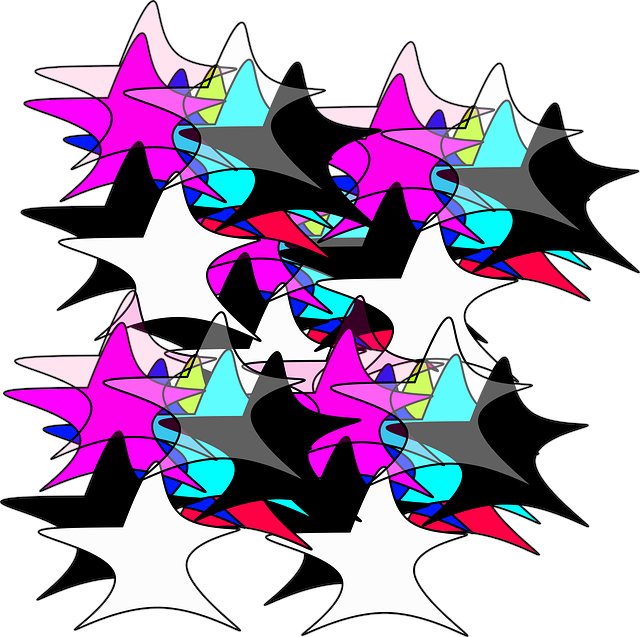 Daniel Ray tweet media