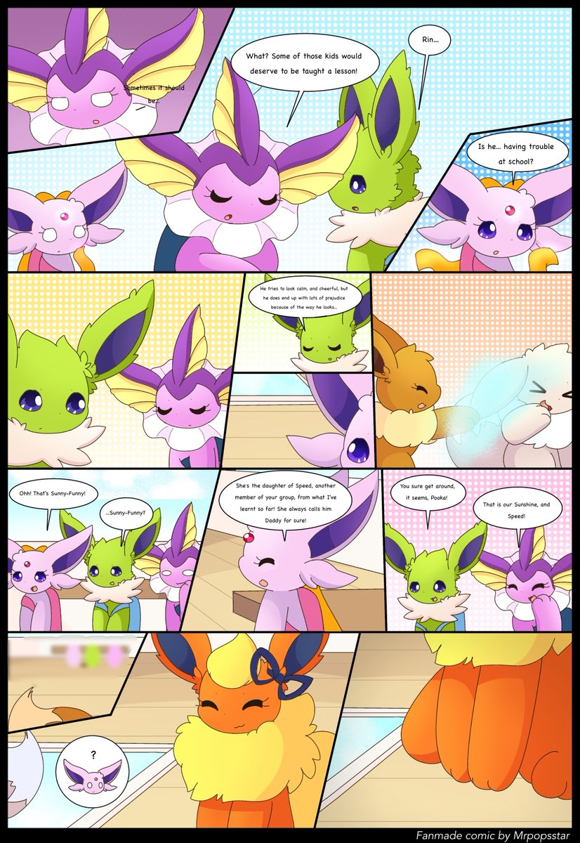 Mrpopsstar tweet media