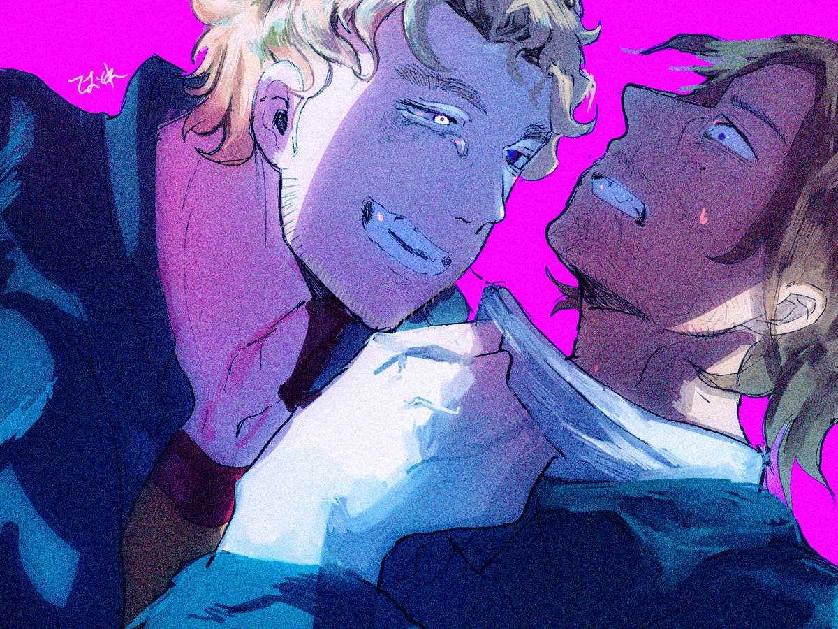 ておくれ！ tweet media