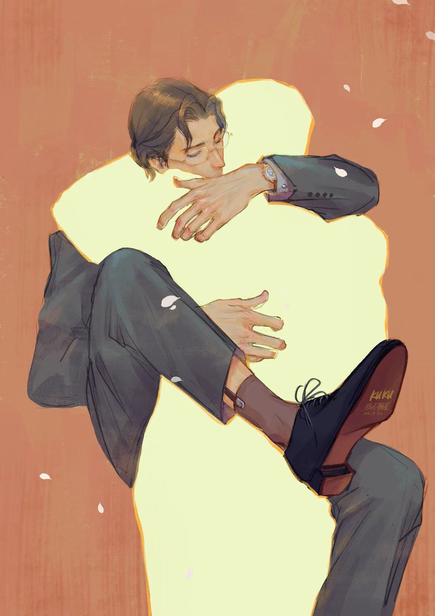 KuKu1009's tweet photo. Hug me https://t.co/IteAPGQtNA