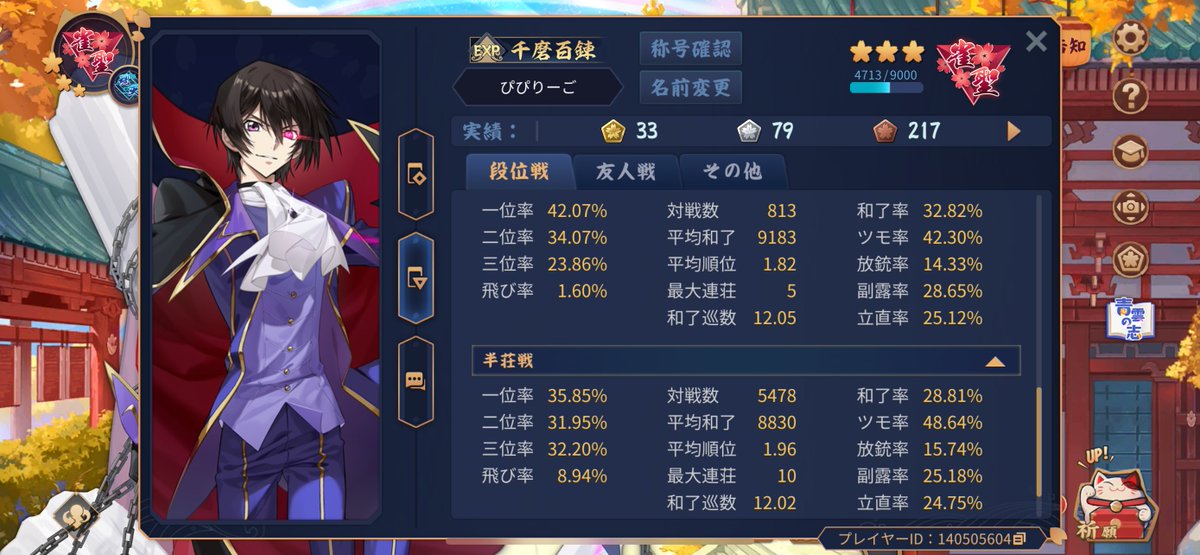 ぴぴりーご🍆🎹 tweet media